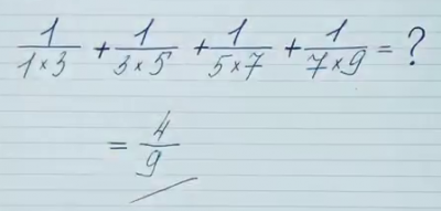 Screenshot_20201210_151155.png